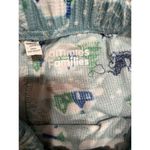 Jammies for your families women's pajamas pants‎ size medium Photo 4