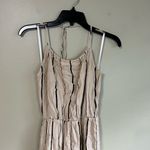 Honey Punch  medium maxi dress Photo 1