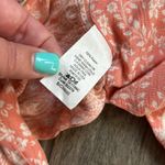 Audrey 3+1  bandana tie back top Photo 5