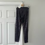Aerie NWT Offline By  High Rise 7/8 Legging Photo 1