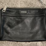 Rebecca Minkoff  Crossbody Photo 4