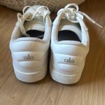 Alo Yoga Alo Recovery Mode Sneaker Photo 3