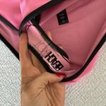 Beach Riot Emmy Bikini Bottom in Amour Colorblock, Medium , $98 Photo 5