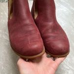 [Kodiak] Low Rider V Photo 4