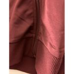 Women's Coca Photo 10