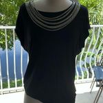 Michael Kors  chain shirt size M Photo 0