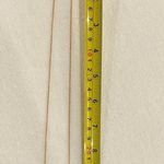 Uncommon James New Gansevoort Gold Necklace Photo 4