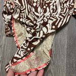 Free People  Beach Freeest Pamela One Piece Swim Suit Photo 4