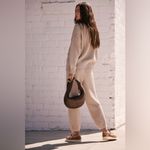 Free People Hailee Cardi Set Photo 2