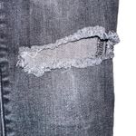 Mossimo Charcoal Dark Grey Mid Photo 13