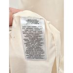 Lauren Ralph Lauren Two Photo 6