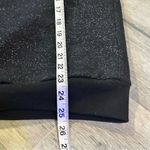 Irish Connexxion Dublin Full Zip Hoodie Sherpa Lined Ireland Athletic
Dept Sz M Black Size M Photo 7