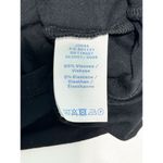 Boden Women's Janie Day‎ Cotton A Photo 6