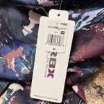 Rbx Active Full Length High Waist Yoga Pant Photo 7