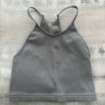 Free People run tank Photo 1