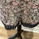 I ❤️Robson sun dress cut outs on waist and hem adjustments straps button front 1 White Size undefined Photo 2