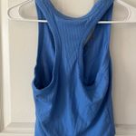 Aerie  Tank Top Photo 1