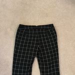 Amanda & Chelsea Dress Pants Photo 7