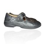 Finn Comfort Nashville T Photo 5