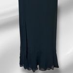 Show Me Your Mumu  Claire Midi Dress nwt‎ Photo 3