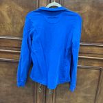 Tommy Bahama Quarter Zip Photo 1