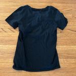 Nike Duke Shirt Photo 2