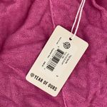 Year Of Ours  poolside shorts Photo 5