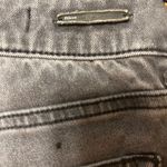 Pilcro and the Letterpress  Anthropologie Jeans Womens 25 High Rise Denim Jegging Photo 6