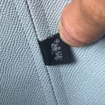 Coach City Bucket Bag In Sketch Signature Canvas Photo 13