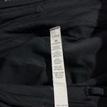 Lululemon Play Off The Pleats Skirt *13" Photo 3