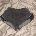 Lululemon  Shorts 2.5" Hotty Hot Low-Rise Photo 0