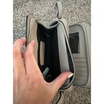 Steve Madden Crossbody Neutral Beige Photo 6