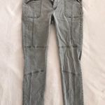 American Eagle Utility Pants Photo 0