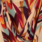 Missoni for Target cami multicolored S Purple Photo 4