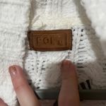 POL  NWOT cardigan SO SOFT! Photo 1