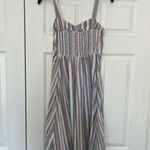 Derek Heart Pastel sundress Photo 3