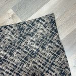 Spanx  Look At Me Now Seamless High Rise Crop Leggings Tan Grey Watercolor XL Photo 4