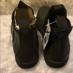 Goodfellow & Co  Black Ankle Boots Photo 2