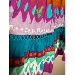 Alivia Caroline “I am Fun” Skirt Sz. XS Photo 2