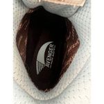 Avenger Womens Comp Toe Fraimer CT Leather Boots Size 8.5 Black Photo 6