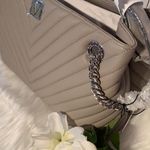 Victoria's Secret 
The Victoria Shoulder To… Photo 6