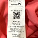 Puma Women's iconic T7 M7 leggings size XS Photo 6