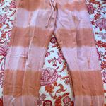 Roller Rabbit Sweatpants Photo 0