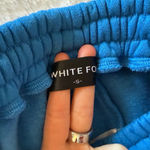 White Fox Boutique  Sweatpants Photo 2