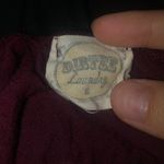 Dirty Laundry Spaghetti Tank Photo 2