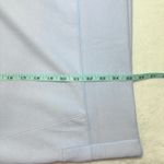 Yogalicious  loose fit Sky Blue Soft Sweatshirt Size XL Photo 10