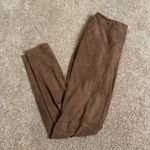 Lysse  Ultrasuede Leggings Photo 1
