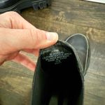 Marc Fisher  Black Leather Boots Photo 2