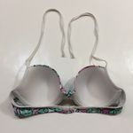 Aerie  Blakely Fruit Print Bikini Top Photo 2