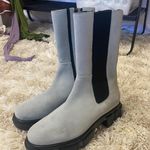 Free People Brooks Chelsea Boots Photo 5
